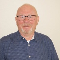 Conny Johansson
