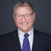 Allen Uhler