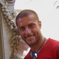 Alessio Acitelli