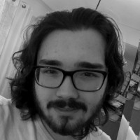 Jimmy Cyr
