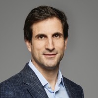 Bruno Dinis