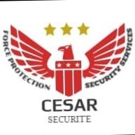 CESAR SECURITE GARDIENNAGE TUNISIE