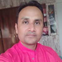 Pradeep Tandale