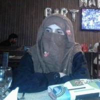 Sehrish Khan