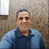 Osman Castellanos