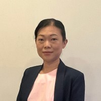 Wei Ting Chen
