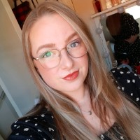 Whitley Heijmans