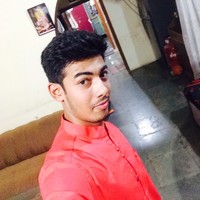 Kapil Jain