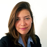 Julie Queloz