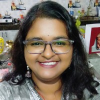 Avipsa Acharya