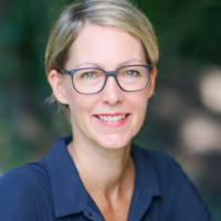Christine Reichert