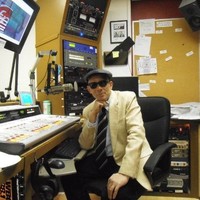 Luis Chaluisan