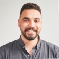 Walid Abdellatif