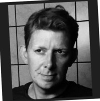 Martin Hummeland