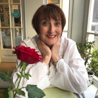 Joanne Haynes