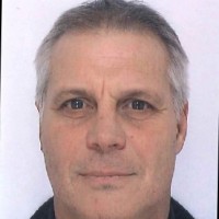Gil Duchemin