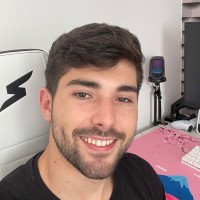 Guilherme Lima