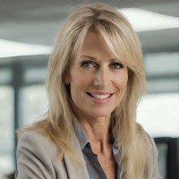 Rebecca Bolton