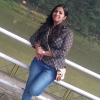 Tamosha Mukherjee