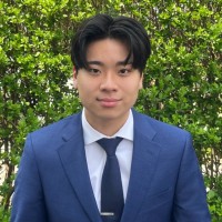 Jasper Cheng
