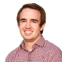 Justin Nielsen