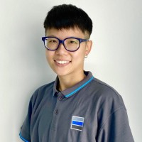 Claire Yang