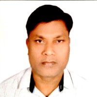 Amar Nath Yadav