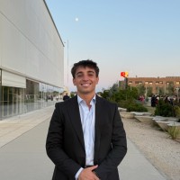 Nacho Povedano López