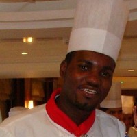 Phillip Gordon