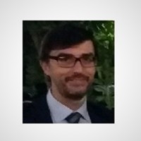 Javier Saiz