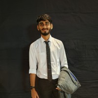 Kamal Pagaria