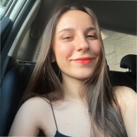 Nida Kök