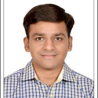 Jay Vadariya