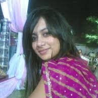 Neha Tiwari