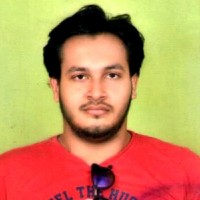 Pavan Prabhu