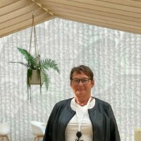 Meivi Pietarinen
