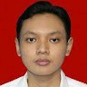 Muhammad Herjuno Januri Pangestu