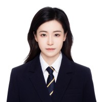 Katherine (Rui) Li