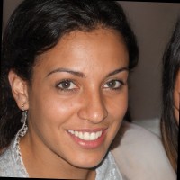 Layla M.