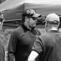 Adam Quinn