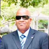 Dennis Johnson