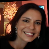 Raquel Brum