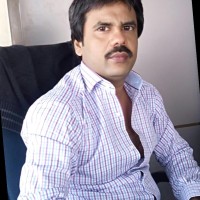 Asif Wahidi