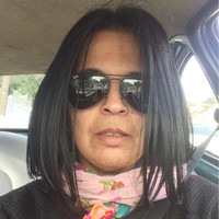 Ligia Duarte