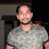 Ajeet Yadav