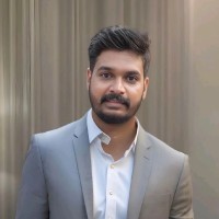 Aakash K