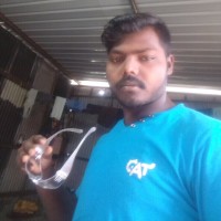 Rahul Ray