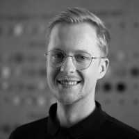 Thomas Philipsen Spencer