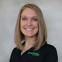 Heather Barrows