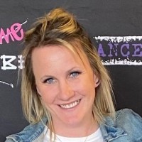 Donnelle Schlachter